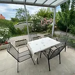 Lejlighed Apolon