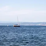 Apartmán Apolon