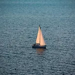 Apolon Apartmán Izola