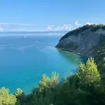 Apolon Apartmán Izola
