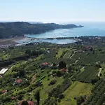 Apartmán Apolon *