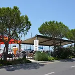 Apolon Apartmán *