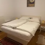 Apartmán Apolon Izola
