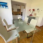 Apartmán Apolon *