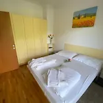 Apartmán Apolon Izola