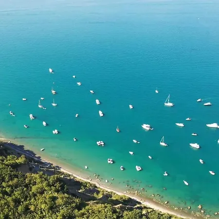 Apartamento Apolon *