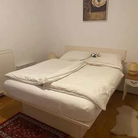 Apartamento Apolon Izola